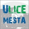 Ulice mesta - 6. časť